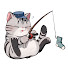 NyeAltqXGTY-channel-avatar-Y510827