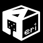 Aeri -あえり-