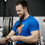 Shane Lentz, PT, DPT