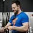 7vP2hFFV57E-channel-avatar-Shane Lentz, PT, DPT