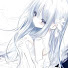 ByXurAEfB5s-channel-avatar-妍芷ت