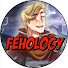 epMe-3NmVd8-channel-avatar-Fehology