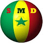 S. Modou Diop