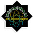 K-r1JQPTx1o-channel-avatar-MEDIASWAJA