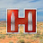 Hornady Manufacturing