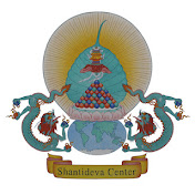 Shantideva Center, FPMT
