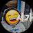 @makando7