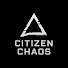 bx0FTA-YgEM-channel-avatar-Citizen Chaos