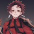 xinO1fkYVhk-channel-avatar-ExDeath