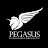 Pegasus Entertainment & Events, Inc.