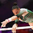 I901qdxpH3c-channel-avatar-Super Sports Videos