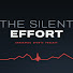 KgJQqY4nfh8-channel-avatar-The Silent Effort