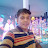 avatar of @hossain3129