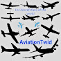 Aviation Twid