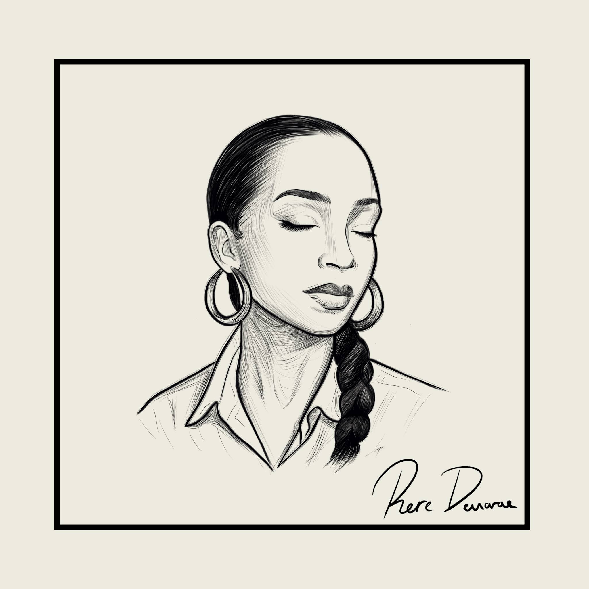 post-from-rere-demarae