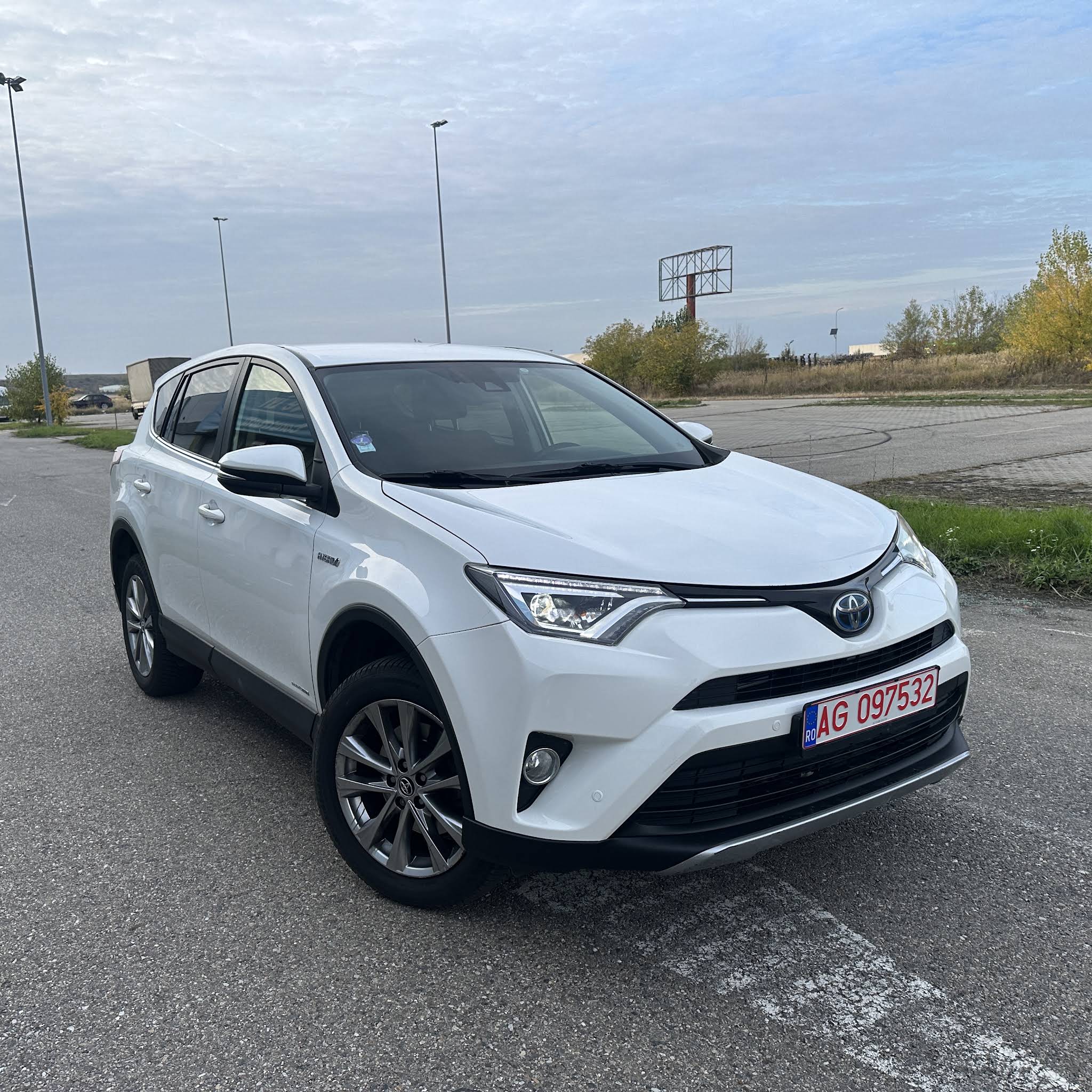 Post from Lutu Razvan