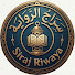 STCxtKHq6jo-channel-avatar-Siraj Riwaya (سراج الرواية)