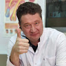 Автор