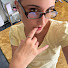 kYD5GO7AMC0-channel-avatar-ella grace