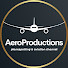 LjW-5QJ94wA-channel-avatar-AeroProductions.