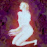 AfKy8ZAN4C4-channel-avatar-mar