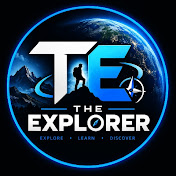 THE EXPLORER