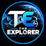 Mt2Q58HTGP0-channel-avatar-THE EXPLORER