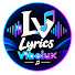 7iF6EzeKWHQ-channel-avatar-Lyrics_Vibelux