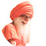 TCt_ti8CMkY-channel-avatar-In Sahaj 