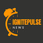 IgnitePulse News logo