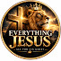 GjCjIIZxbnQ-channel-avatar-Everything Jesus 