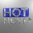@HOT_MOVE