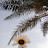 @علي-ق7ق4ج