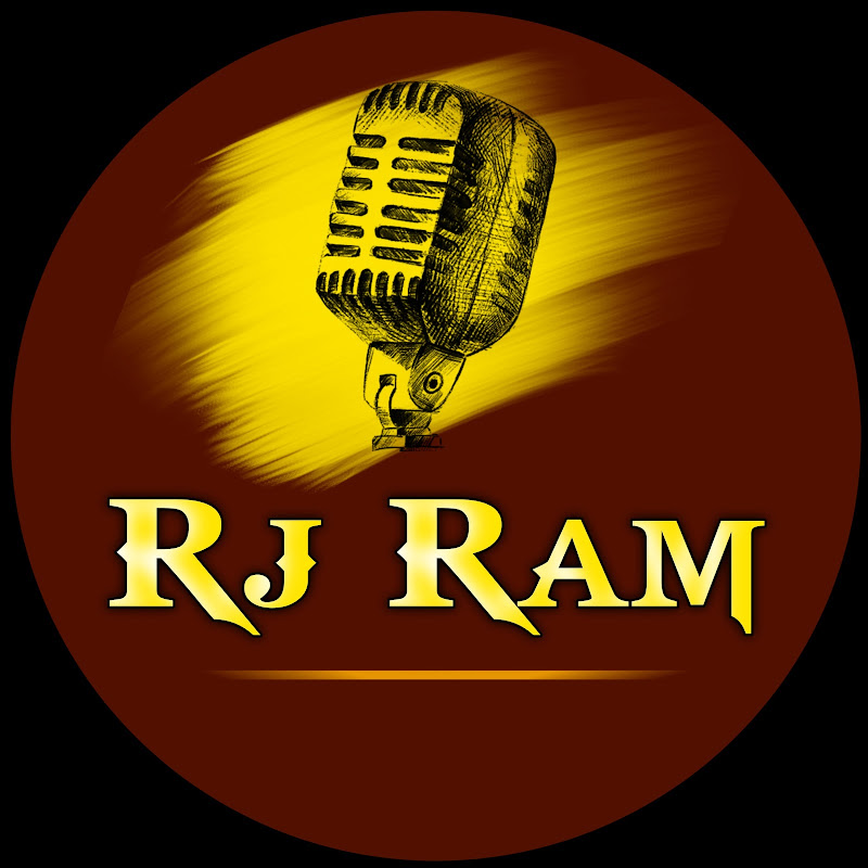 Rj Ram