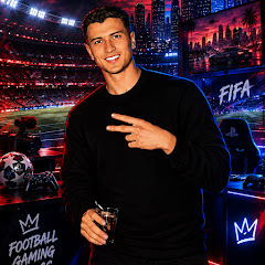 Fabio_L10