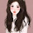 @lefjxzwp