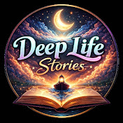 Deeplife Stories