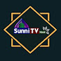 Sunni TV naat logo