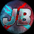 BGtCudIvokI-channel-avatar-JBspherefreak