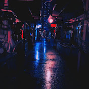 NEON NOIRE
