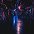 qZh0OTLZgDw-channel-avatar-NEON NOIRE
