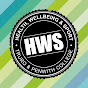 HWS Truro Penwith  logo
