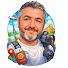 WGTfu1o0eCs-channel-avatar-El Gran Explorer 
