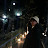 @야호-d8p