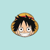 Anime world