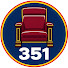 -GupIsJMo4s-channel-avatar-El Escaño 351