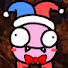mLe9GFc4XdA-channel-avatar-poyoSC