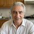 o4sJEiSZ-Pg-channel-avatar-Marco Ferretti