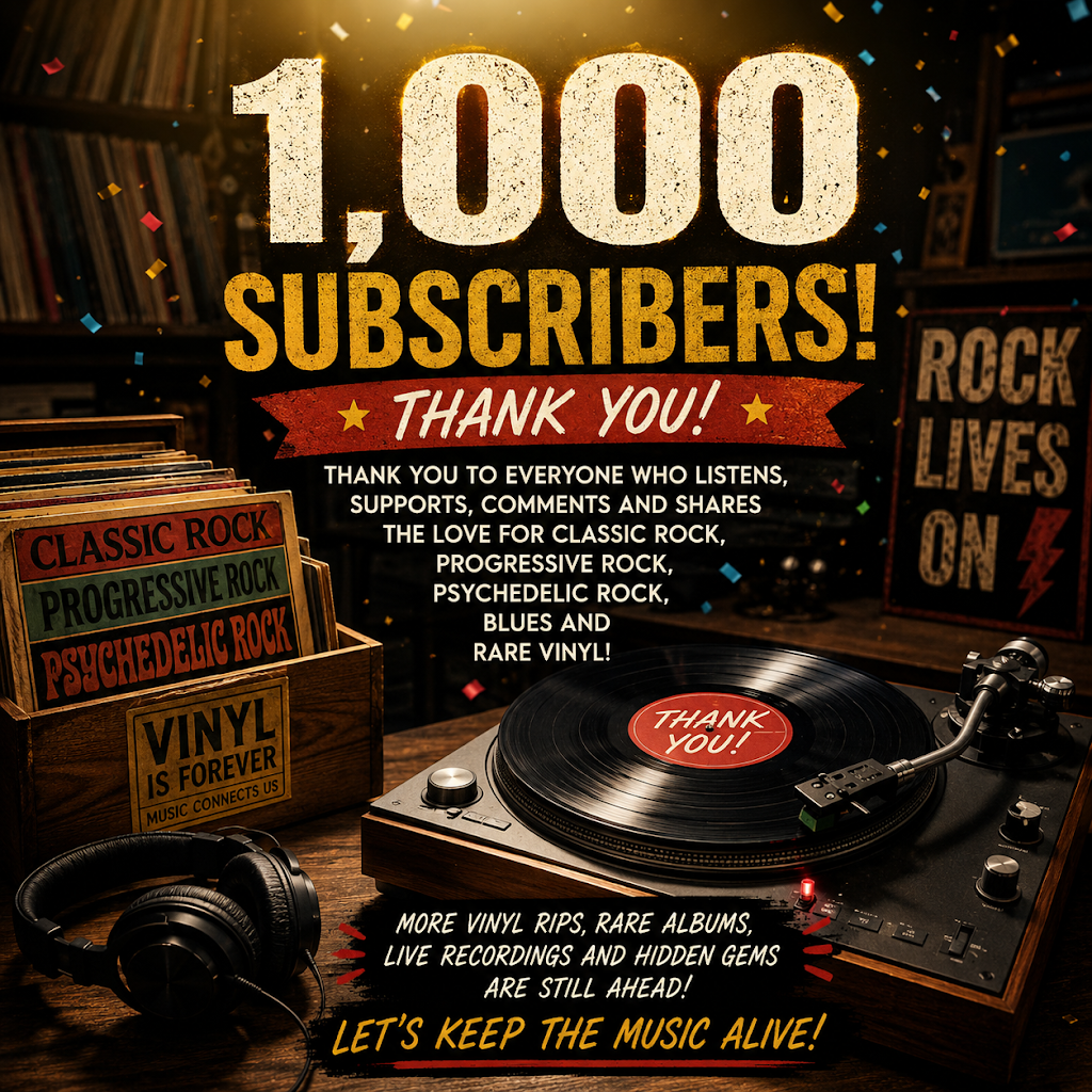 D・LIVE ORIGINAL COMPILATION ROCK TO ... YouTube