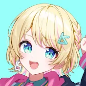 一色イズ ⟡ Isshiki_IS